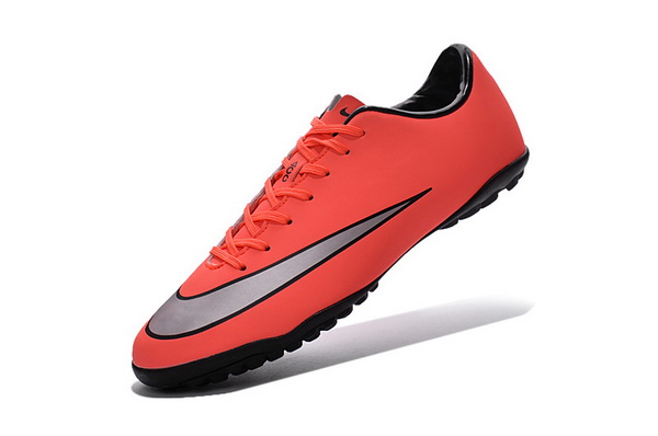 Nike Mercurial Victory V TF Women Shoes--018